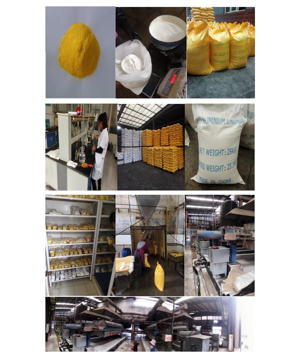 China SHANDONG BOHUA CHEMICAL CO.,LTD Perfil de la compañía