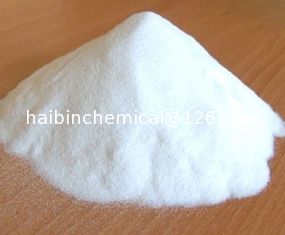 China Bicarbonato de sodio proveedor