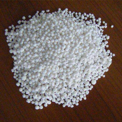 Bola del cloruro/del CaCl2 de calcio/fabricante de la pelotilla para el grado industrial