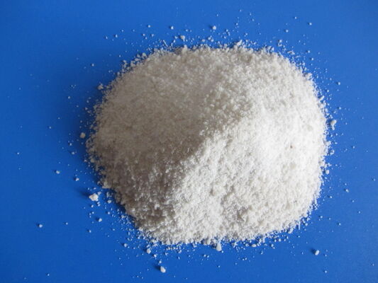 Cloruro del magnesio/fabricante de alta calidad Three Grade del MgCl2