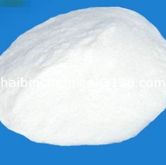 China Fabricante profesional de alta calidad Supply de Metabisulfite del sodio de la exportación proveedor