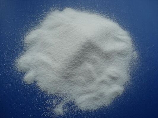 Fabricante profesional de alta calidad Supply de Metabisulfite del sodio de la exportación