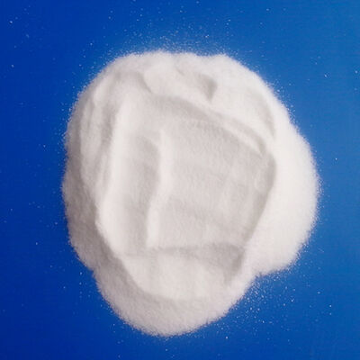 Fabricante profesional de alta calidad Supply de Metabisulfite del sodio de la exportación