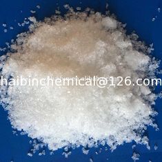 China fuente del fabricante del heptahidrato/MgSO4.7H2O del sulfato de magnesio para la exportación proveedor