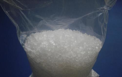 fuente del fabricante del heptahidrato/MgSO4.7H2O del sulfato de magnesio para la exportación