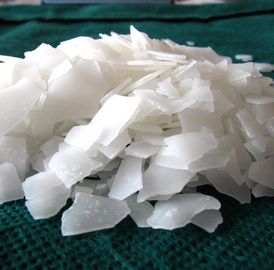Un buen precio. cloruro del magnesio en línea