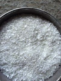 Un buen precio. El cloruro anhidro del magnesio forma escamas minuto del 99% en línea