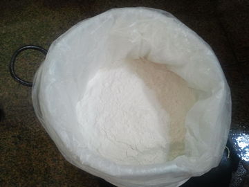 Un buen precio. Polvo blanco polivinílico del cloruro de aluminio en línea