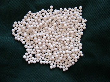 Un buen precio. Bola del cloruro/del CaCl2 de calcio/fabricante de la pelotilla para el grado industrial en línea