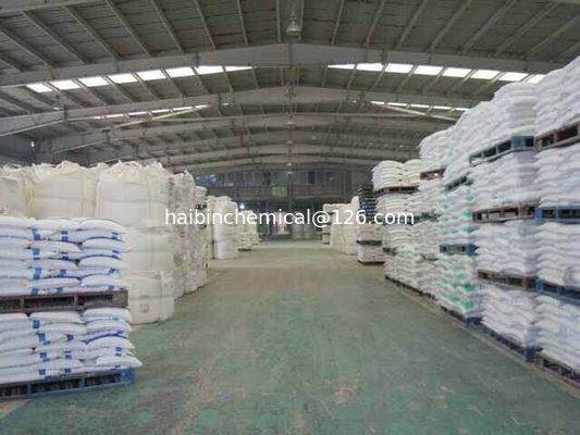 Un buen precio. polvo cristalino blanco de la categoría alimenticia del bicarbonato de sodio no-oloroso y salado, fácilmente soluble en agua en línea