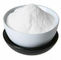 HALAL cristalino blanco preservativo de la FCC del polvo de la categoría alimenticia del propionato del calcio certificada proveedor