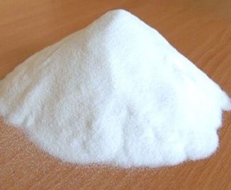 Un buen precio. Bicarbonato de sodio en línea