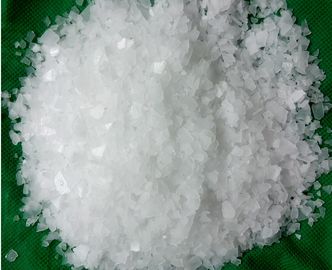 Un buen precio. Cloruro del magnesio/fabricante de alta calidad Three Grade del MgCl2 en línea