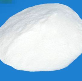Un buen precio. Fabricante profesional de alta calidad Supply de Metabisulfite del sodio de la exportación en línea