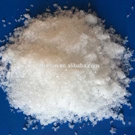 Un buen precio. fuente del fabricante del heptahidrato/MgSO4.7H2O del sulfato de magnesio para la exportación en línea