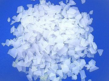 Un buen precio. Grado de alta calidad del AAA del cloruro/del MgCl2 del magnesio para la exportación profesional en línea